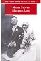 Married Love (Oxford World's Classics)
