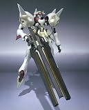 ROBOT��<SIDE MS> ���ǥå�(�ҥ�󥰵�)