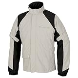 ���i�̏ڍ�