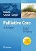Image of Palliative Care: Handbuch für Pflege und Begleitung