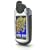 GARMIN(�K�[�~��) Colorado 300(���{��) 62234