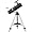 Orion VersaGo 130ST Altaz Reflector