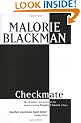 Checkmate (Noughts And Crosses)
