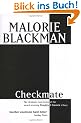 Checkmate (Noughts & Crosses Trilogy)