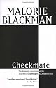 Checkmate (Noughts And Crosses)