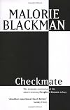 Checkmate