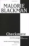 Checkmate