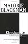 Checkmate (Noughts And Crosses)