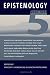 Books : Epistemology: 5 Questions