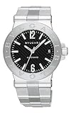 BVLGARI fBASm DG35BSSD ubN [sAi]