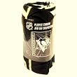 Pittsburgh Penguins fleece blanket throw 50 by 60