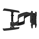 Sanus Systems TS318TU Chief Thinstall Mounting Arm for Flat Panel Display/26-52
