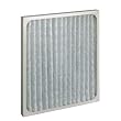 Hunter Replacement 30931 Filter for HEPAtech Air Purfiers