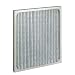 Hunter Replacement 30931 Filter for HEPAtech Air Purfiers