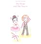 Tales From Dramaland: The Mime and The Dancer
