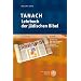 Tanach - Lehrbuch der j�dischen Bibel