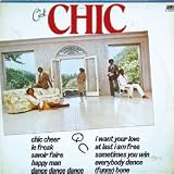 C`est Chic