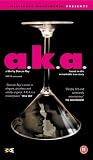 Review Millivres Multimedia  / A.K.A. [2002]