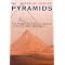 Egyptologica: Architecture: Pyramids