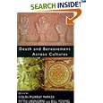 Death and Bereavement Across Cultures by Colin Parkes