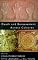 Death and Bereavement Across Cultures