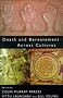 Death and Bereavement Across Cultures