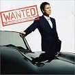 Wanted