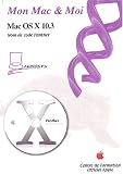 Mac OS X v10.3
