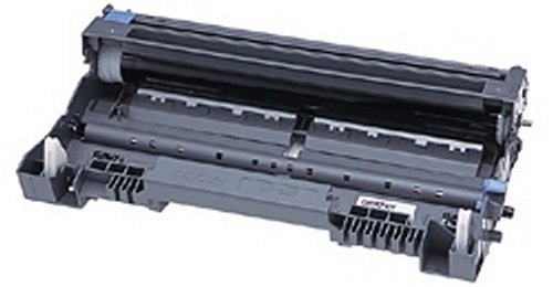 BROTHER ドラムユニット DR-31J