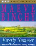Firefly Summer: Starring David Soul (BBC Radio Collection)