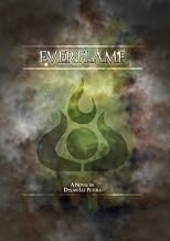 Everflame