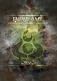 Everflame