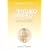 El futuro del dinero/The Future of Money: Como crear nueva riqueza, trabajo y un mundo mas sensato/Creating New Wealth, Work and a Wiser World (Spanish Edition)