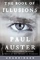 The Book of Illusions: A Novel