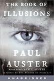 The Book of Illusions: A Novel