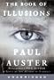 The Book of Illusions