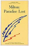 Miltons "Paradise Lost" (Casebook)
