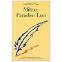 Milton's "Paradise Lost" (Casebook)