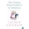 Books to buy your Grandmother/ mother in law