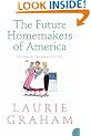 The Future Homemakers of America
