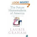 The Future Homemakers of America