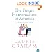 The Future Homemakers of America