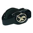 Pro Band Sports BandIT XM Arm Band, Black