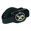 Pro Band Sports BandIT XM Arm Band, Black