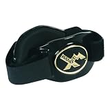Pro Band Sports BandIT XM Arm Band, Black