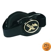 This item last updated: Nov 08, 2010