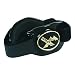 Pro Band Sports BandIT XM Arm Band, Black