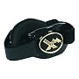Pro Band Sports BandIT XM Arm Band, Black