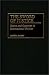 Search : The Sword of Justice: Ethics and Coercion in International Politics