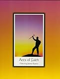 Acts of faith
